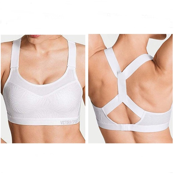 Victoria's Secret Other - NEW Victoria’s Sport Incredible Bra Sz 32B ::W12